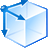 CAD Import VCL 6.1