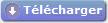 Télécharger