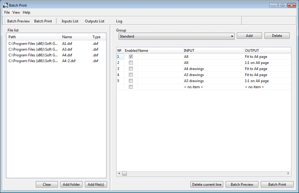 batch print jpg windows 10
