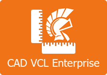 CAD Online Prüfung | Maxtic