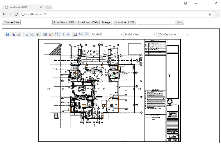 Cad image dll irfanview 80 waikigabe